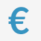 Euro