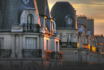 Home lmnp ancien