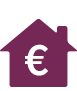 Logements à prix direct promoteur