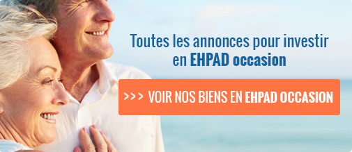 Img ehpad occasion