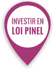 Investir en Loi Pinel